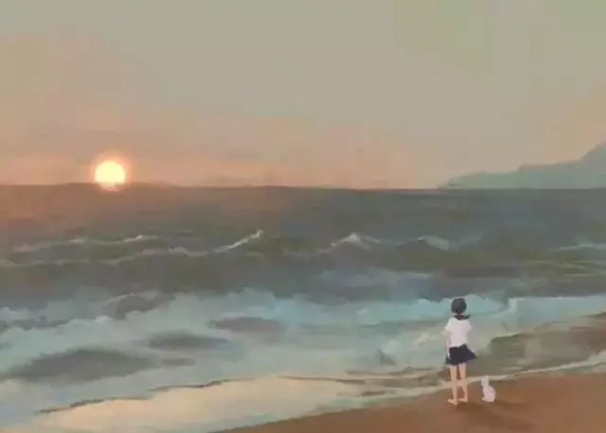 ά Ůˣ