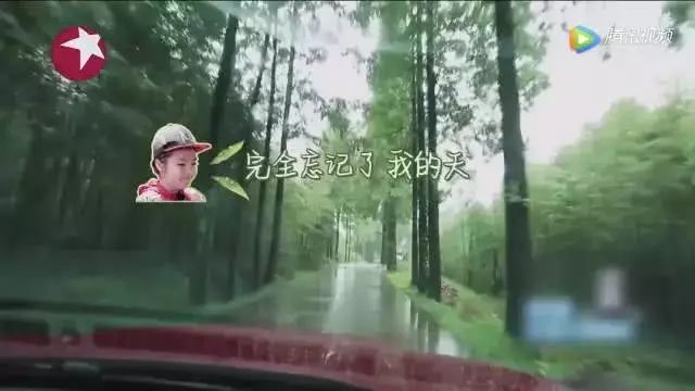 ���ġ�������ѡ����װ֣� ά����ʹ��ģ�ձ�ҥ�������飬��Ʒ�ֱ��²ۣ�