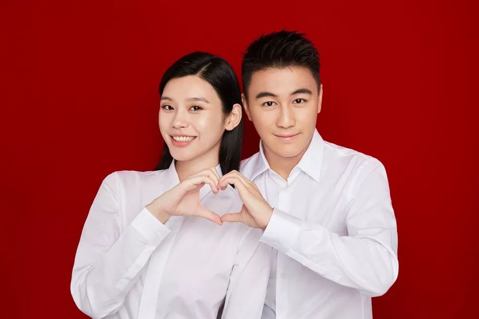 �ķ��ܲ���Ӯ���Ϳ��������Ķ����ˣ�