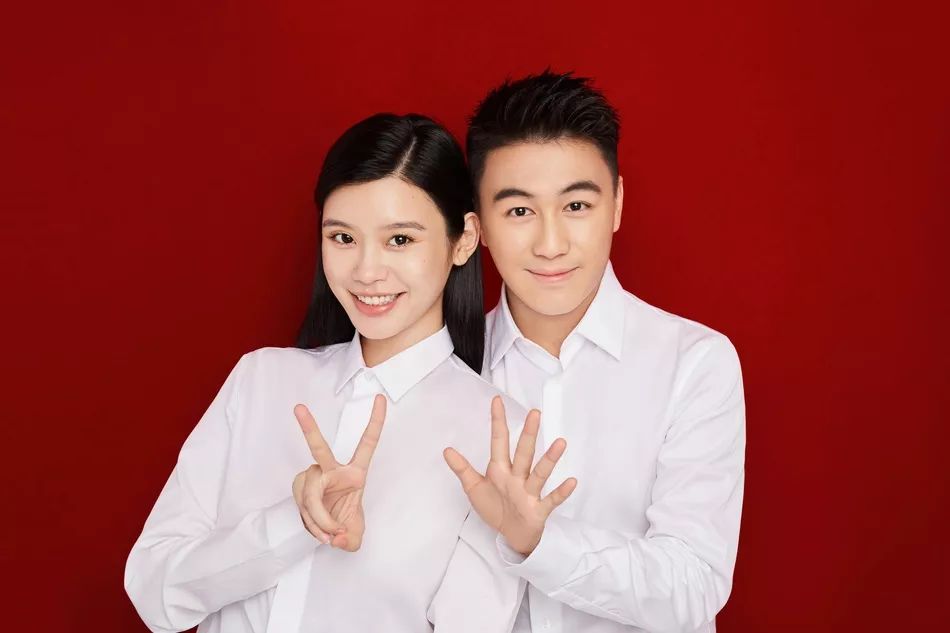 �ķ��ܲ���Ӯ���Ϳ��������Ķ����ˣ�