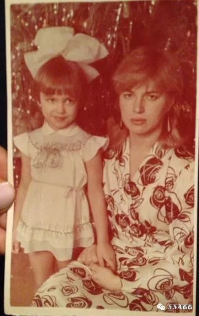 ��˦50�����Ҿ��Ǻͺ��������������ɵ���������ҲҪ���ɡ�