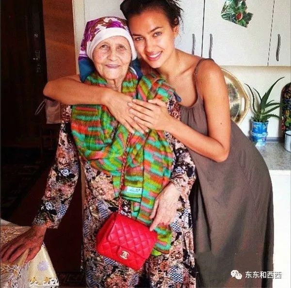 ��˦50�����Ҿ��Ǻͺ��������������ɵ���������ҲҪ���ɡ�