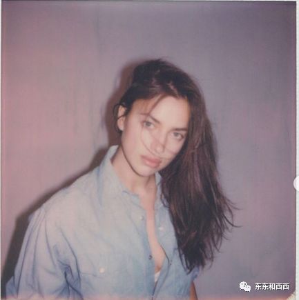 ��˦50�����Ҿ��Ǻͺ��������������ɵ���������ҲҪ���ɡ�