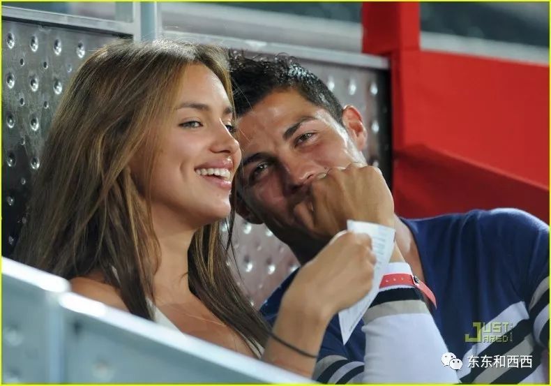 ��˦50�����Ҿ��Ǻͺ��������������ɵ���������ҲҪ���ɡ�