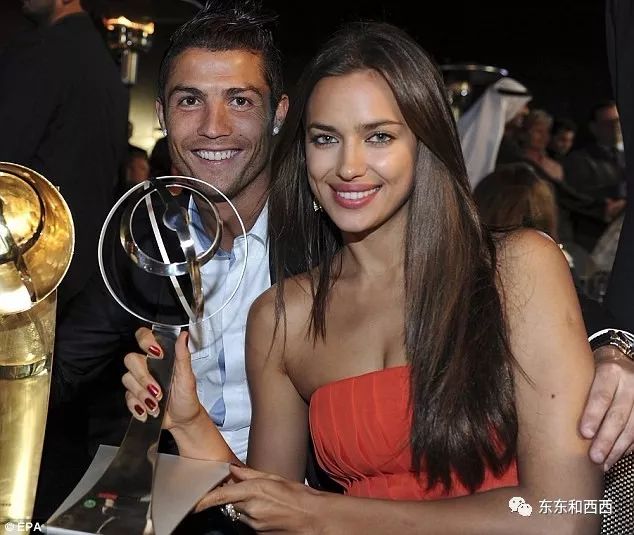 ��˦50�����Ҿ��Ǻͺ��������������ɵ���������ҲҪ���ɡ�