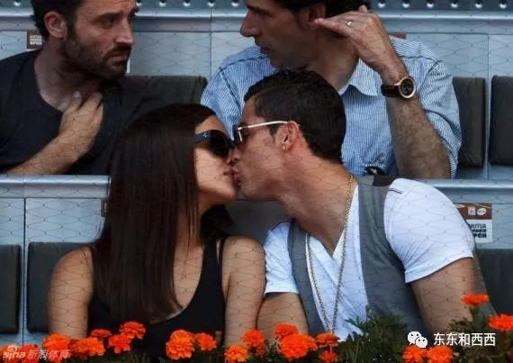 ��˦50�����Ҿ��Ǻͺ��������������ɵ���������ҲҪ���ɡ�