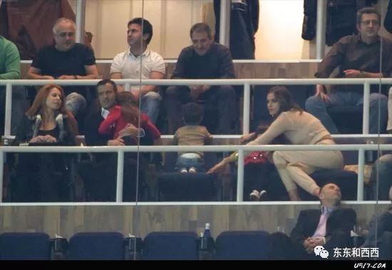 ��˦50�����Ҿ��Ǻͺ��������������ɵ���������ҲҪ���ɡ�