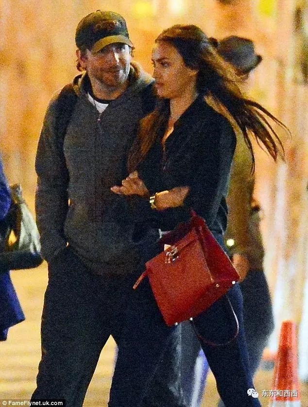 ��˦50�����Ҿ��Ǻͺ��������������ɵ���������ҲҪ���ɡ�