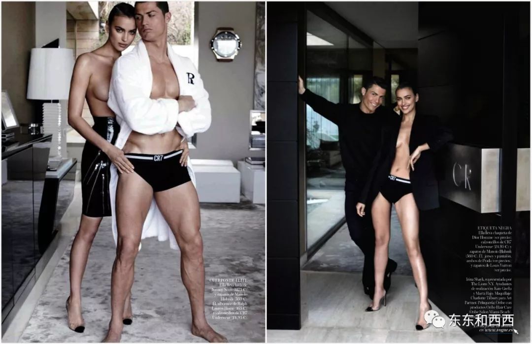 ��˦50�����Ҿ��Ǻͺ��������������ɵ���������ҲҪ���ɡ�