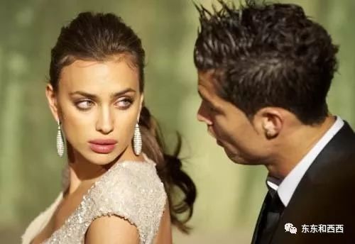 ��˦50�����Ҿ��Ǻͺ��������������ɵ���������ҲҪ���ɡ�