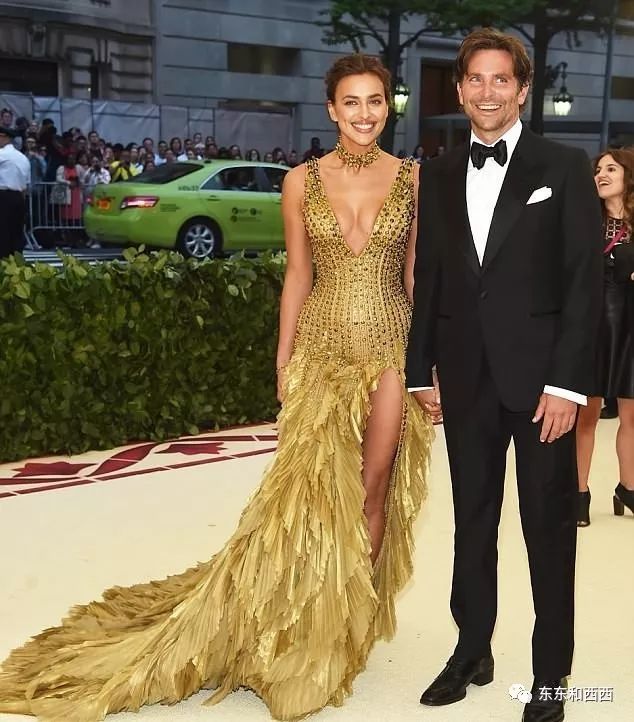 ��˦50�����Ҿ��Ǻͺ��������������ɵ���������ҲҪ���ɡ�