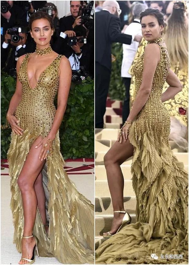 ��˦50�����Ҿ��Ǻͺ��������������ɵ���������ҲҪ���ɡ�