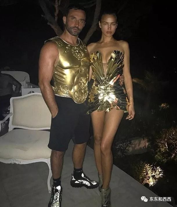 ��˦50�����Ҿ��Ǻͺ��������������ɵ���������ҲҪ���ɡ�