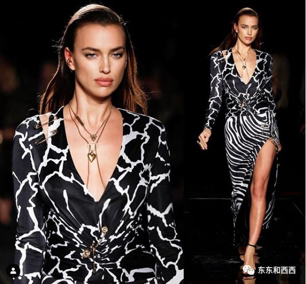 连甩50亿身家巨星和好莱坞男神,她宁可当单身妈妈也要自由…