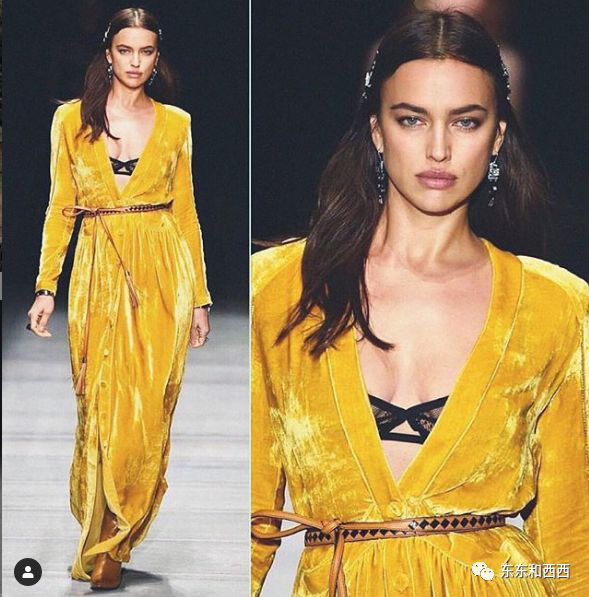 连甩50亿身家巨星和好莱坞男神,她宁可当单身妈妈也要自由…