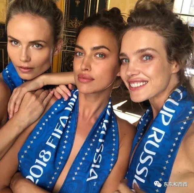 连甩50亿身家巨星和好莱坞男神,她宁可当单身妈妈也要自由…