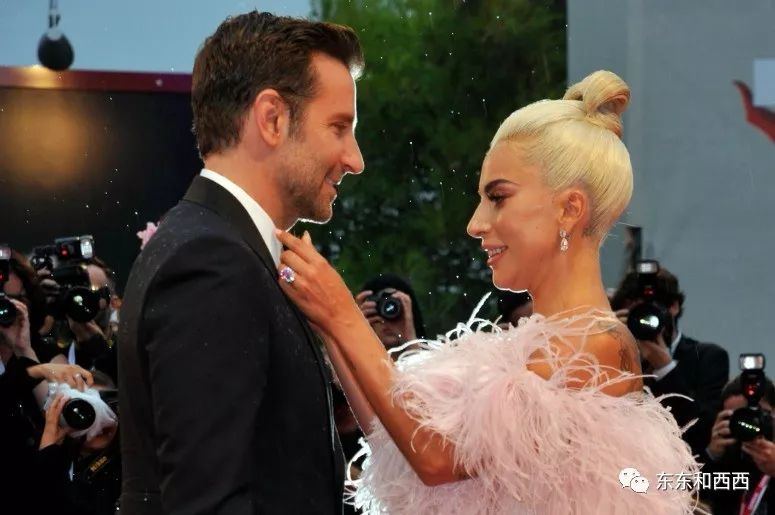 连甩50亿身家巨星和好莱坞男神,她宁可当单身妈妈也要自由…