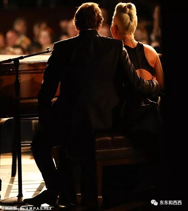 连甩50亿身家巨星和好莱坞男神,她宁可当单身妈妈也要自由…