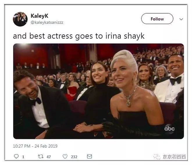 连甩50亿身家巨星和好莱坞男神,她宁可当单身妈妈也要自由…