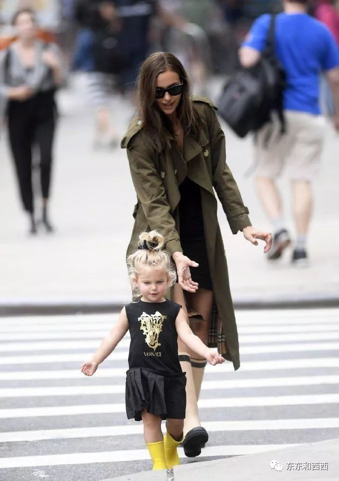 ��˦50�����Ҿ��Ǻͺ��������������ɵ���������ҲҪ���ɡ�