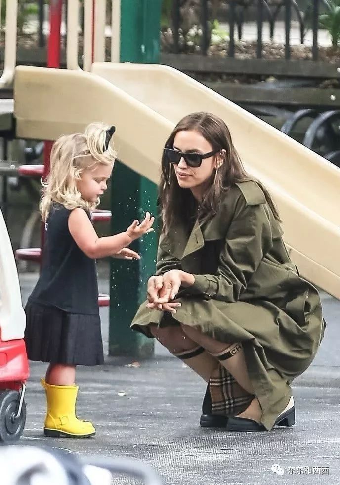 ��˦50�����Ҿ��Ǻͺ��������������ɵ���������ҲҪ���ɡ�