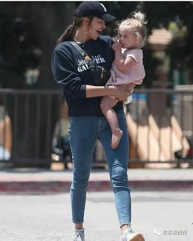 ��˦50�����Ҿ��Ǻͺ��������������ɵ���������ҲҪ���ɡ�