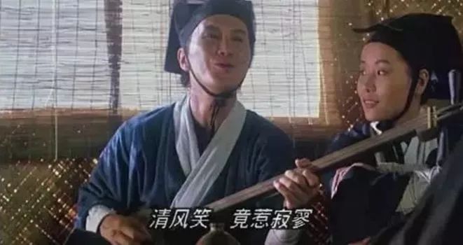 内地30年港台红人兴衰录:一场跨世纪的告别