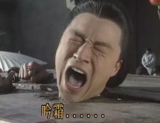 �ڵ�30���̨������˥¼��һ�������͵ĸ��