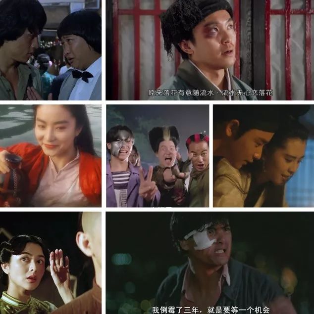 �ڵ�30���̨������˥¼��һ�������͵ĸ��