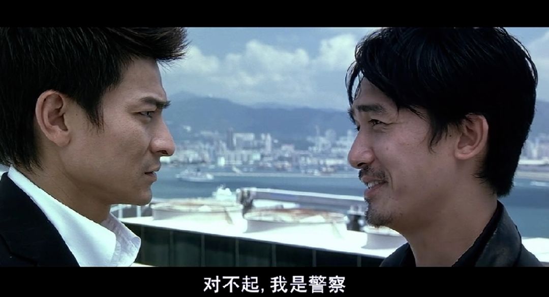 �ڵ�30���̨������˥¼��һ�������͵ĸ��