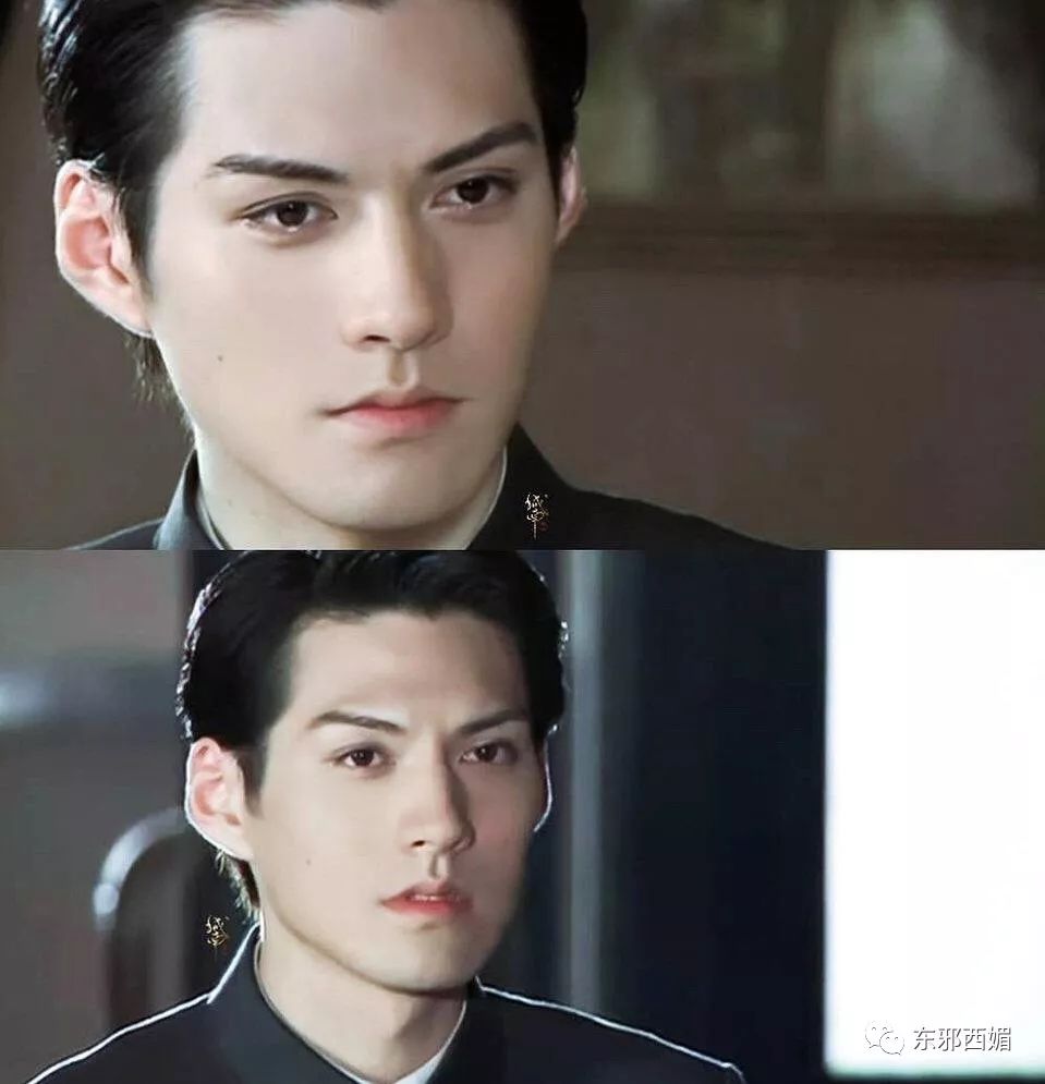 �������������ˣ��������׾������յ�����Ϊɶ���Ǻ첻�����ˣ�