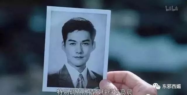 �������������ˣ��������׾������յ�����Ϊɶ���Ǻ첻�����ˣ�