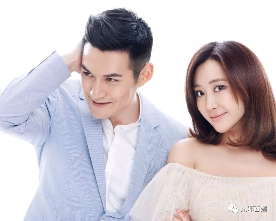 �������������ˣ��������׾������յ�����Ϊɶ���Ǻ첻�����ˣ�