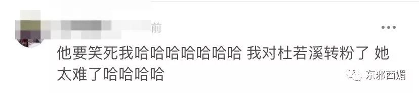 �������������ˣ��������׾������յ�����Ϊɶ���Ǻ첻�����ˣ�