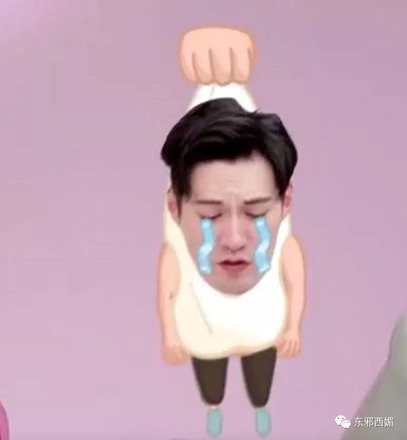 �������������ˣ��������׾������յ�����Ϊɶ���Ǻ첻�����ˣ�