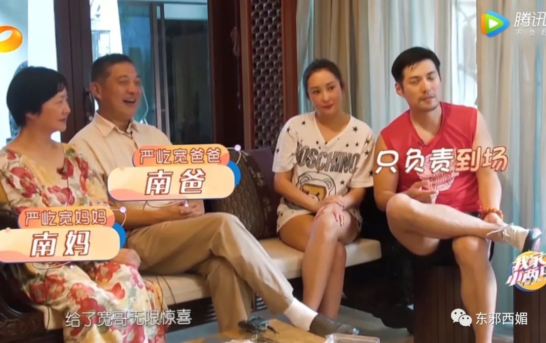 �������������ˣ��������׾������յ�����Ϊɶ���Ǻ첻�����ˣ�