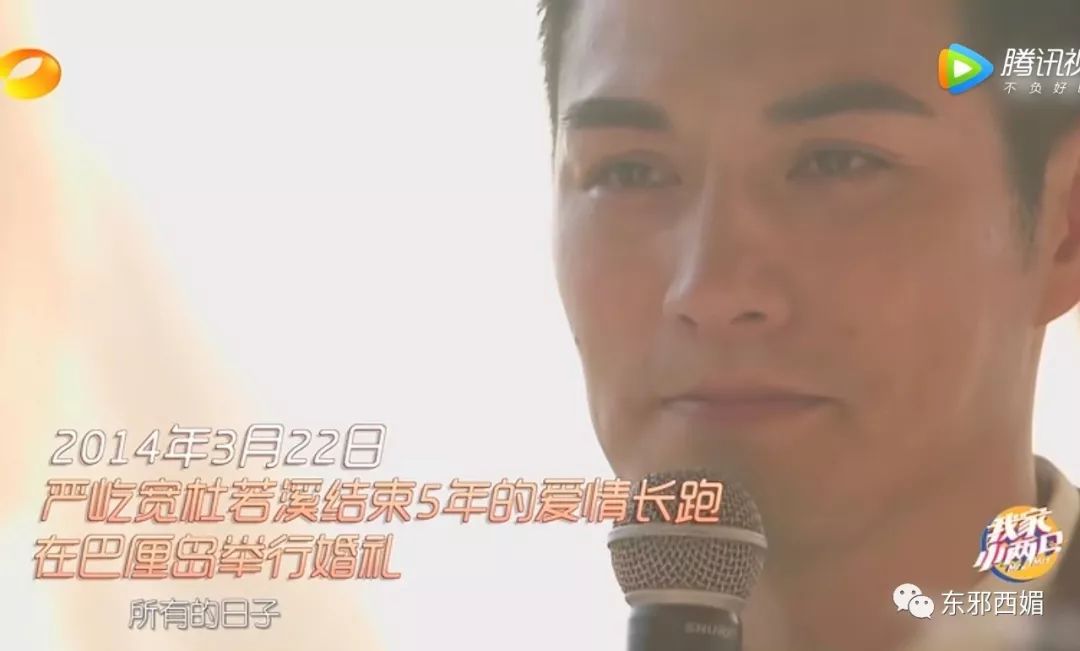 �������������ˣ��������׾������յ�����Ϊɶ���Ǻ첻�����ˣ�