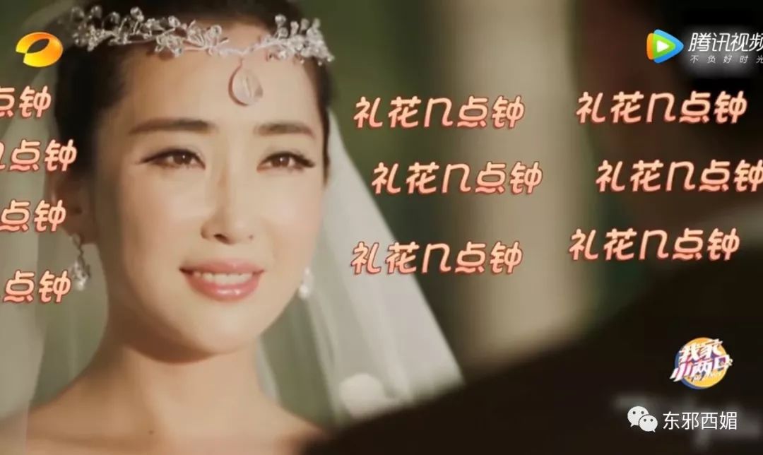 �������������ˣ��������׾������յ�����Ϊɶ���Ǻ첻�����ˣ�