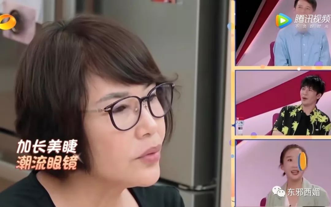 �������������ˣ��������׾������յ�����Ϊɶ���Ǻ첻�����ˣ�