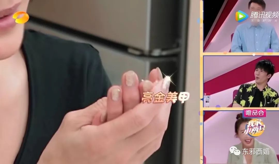 �������������ˣ��������׾������յ�����Ϊɶ���Ǻ첻�����ˣ�