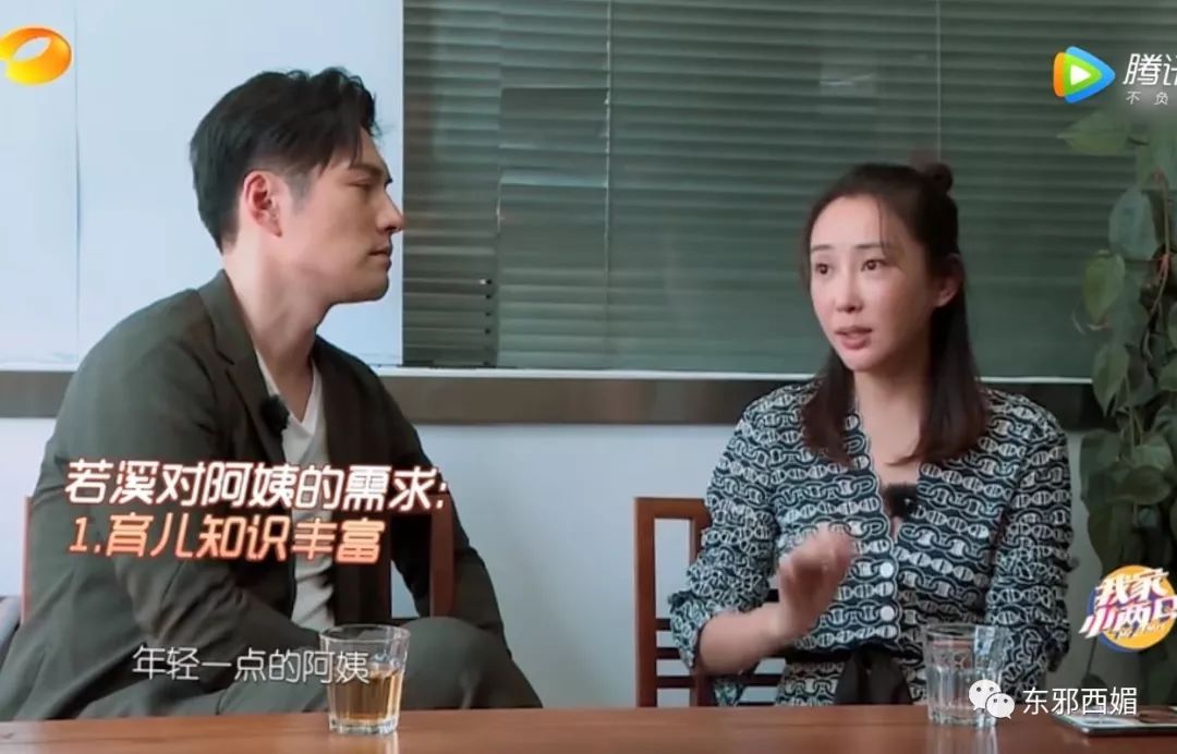 �������������ˣ��������׾������յ�����Ϊɶ���Ǻ첻�����ˣ�