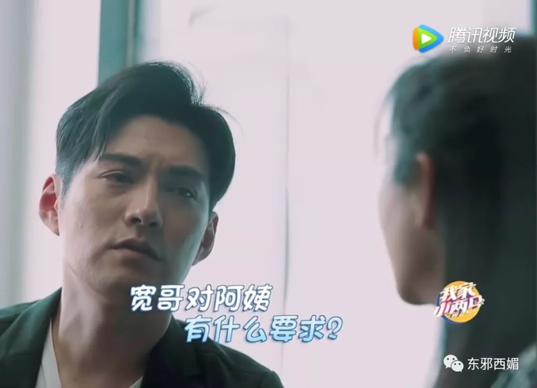 �������������ˣ��������׾������յ�����Ϊɶ���Ǻ첻�����ˣ�