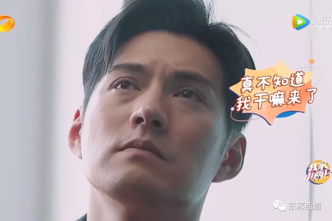 �������������ˣ��������׾������յ�����Ϊɶ���Ǻ첻�����ˣ�