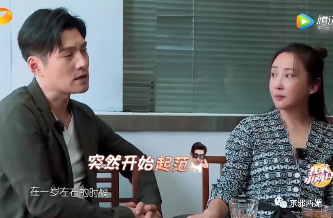 �������������ˣ��������׾������յ�����Ϊɶ���Ǻ첻�����ˣ�