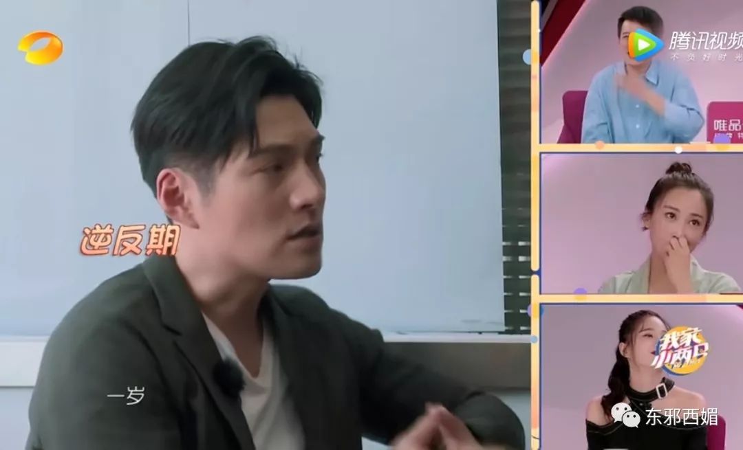 �������������ˣ��������׾������յ�����Ϊɶ���Ǻ첻�����ˣ�