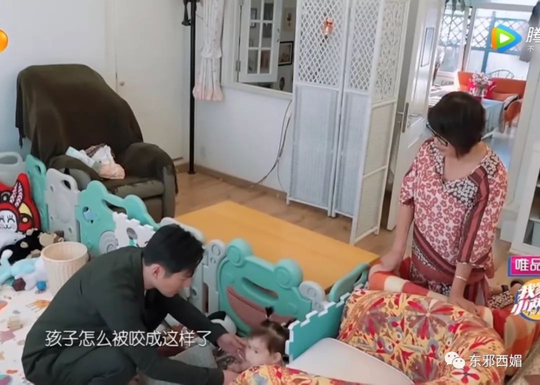 �������������ˣ��������׾������յ�����Ϊɶ���Ǻ첻�����ˣ�