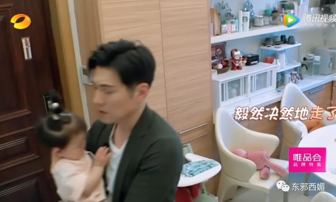 �������������ˣ��������׾������յ�����Ϊɶ���Ǻ첻�����ˣ�