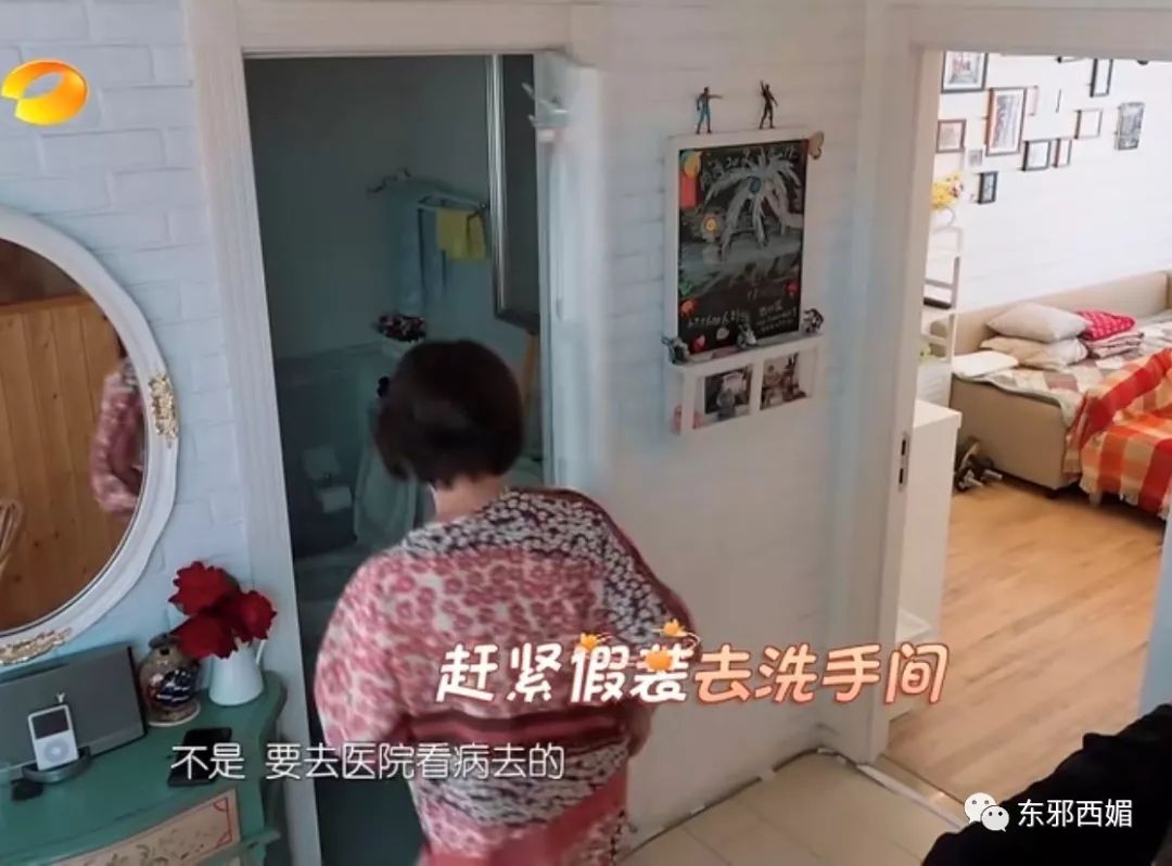 �������������ˣ��������׾������յ�����Ϊɶ���Ǻ첻�����ˣ�