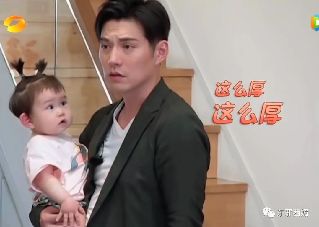 �������������ˣ��������׾������յ�����Ϊɶ���Ǻ첻�����ˣ�