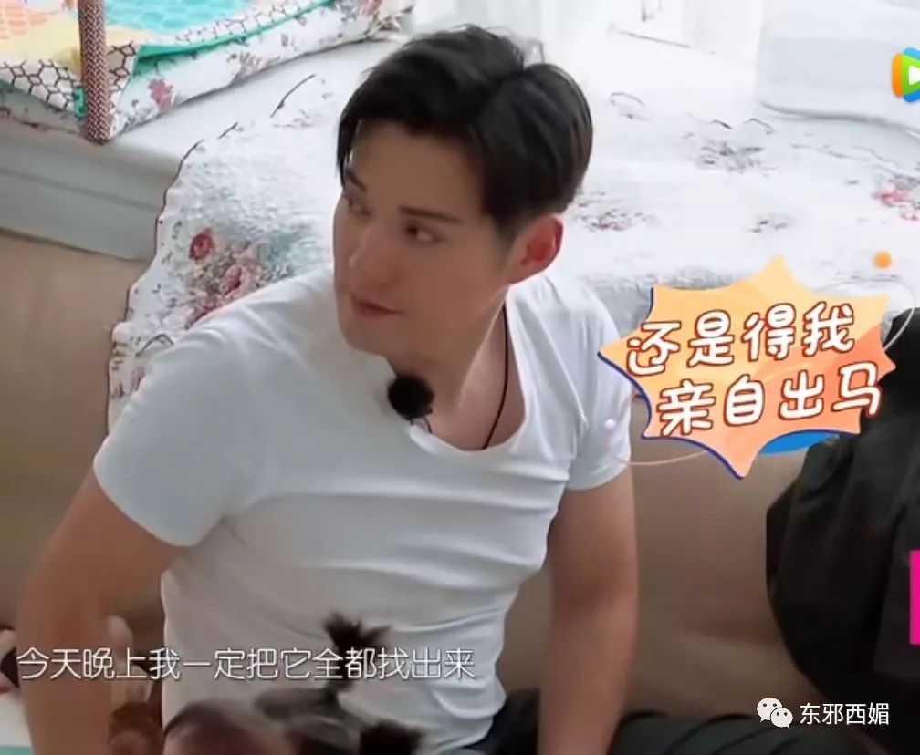 �������������ˣ��������׾������յ�����Ϊɶ���Ǻ첻�����ˣ�